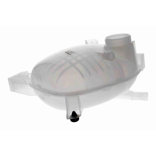 VAICO Ausgleichsbeh&auml;lter, K&uuml;hlmittel Green Mobility Parts V95-0704