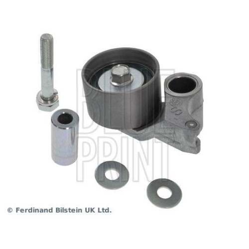 BLUE PRINT Spannrolle, Zahnriemen ADZ97603