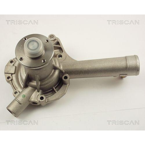 TRISCAN Wasserpumpe, Motorkühlung 8600 23012
