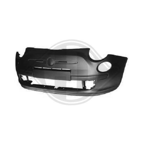 DIEDERICHS Sto&szlig;f&auml;nger 3405050