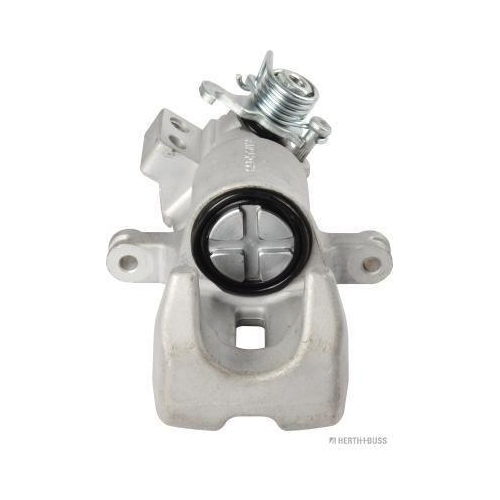 HERTH+BUSS JAKOPARTS Bremssattel J3223059