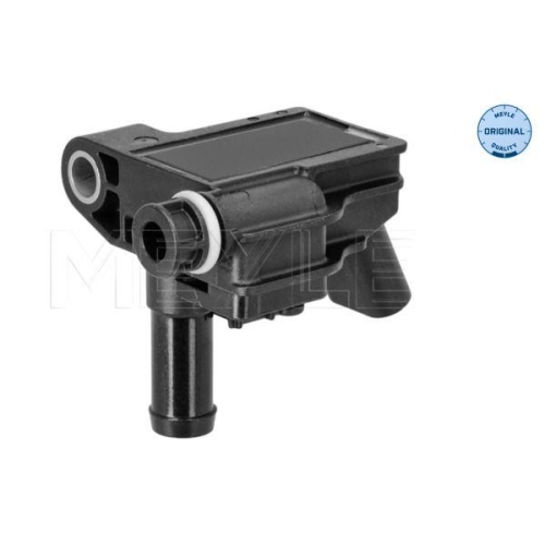 MEYLE Sensor, Abgasdruck MEYLE-ORIGINAL: True to OE. 714 801 0006