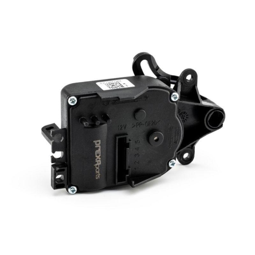 PREXAparts Stellelement, Mischklappe P150792