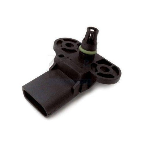 MEAT & DORIA Sensor, Saugrohrdruck 82589