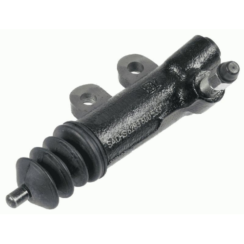 SACHS Nehmerzylinder, Kupplung 6283 600 533