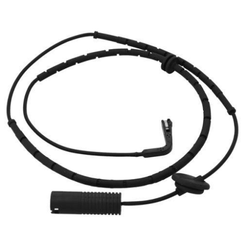 TEXTAR Warnkontakt, Bremsbelagverschlei&szlig; 98026500