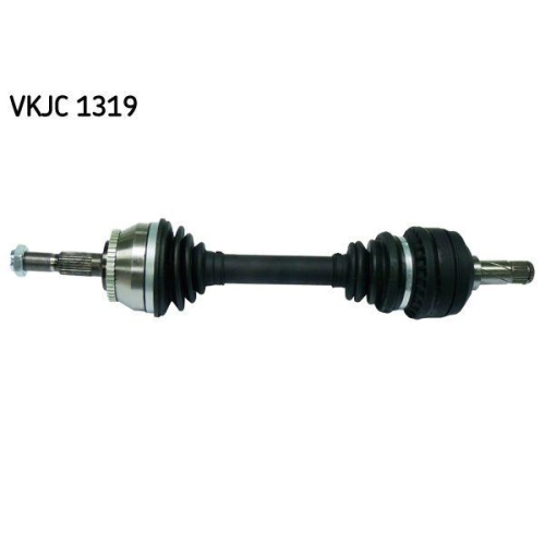 SKF Antriebswelle VKJC 1319