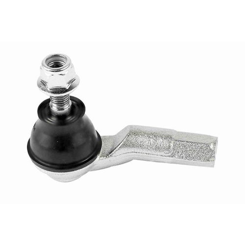 VAICO Spurstangenkopf Green Mobility Parts V10-4049