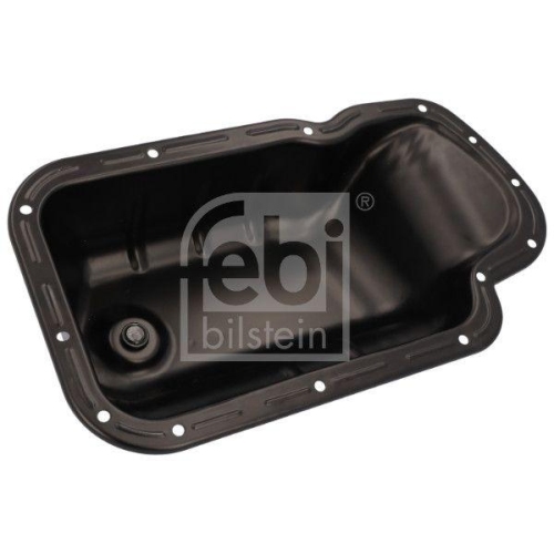 FEBI BILSTEIN &Ouml;lwanne febi Plus 183803