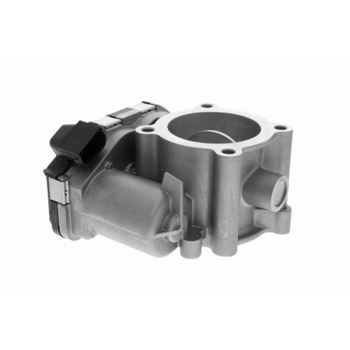 VEMO Drosselklappenstutzen Original VEMO Qualität V30-81-0016-1