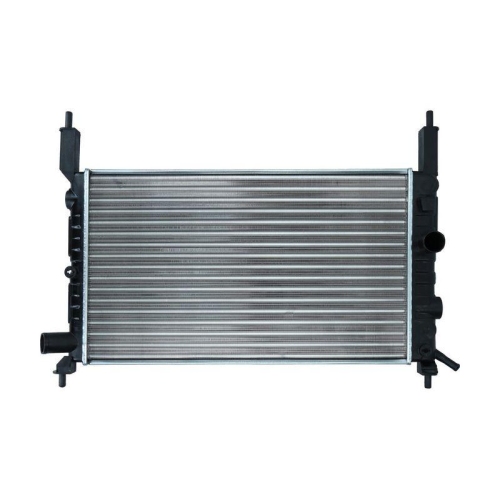 KAMOKA K&uuml;hler, Motork&uuml;hlung 7705092