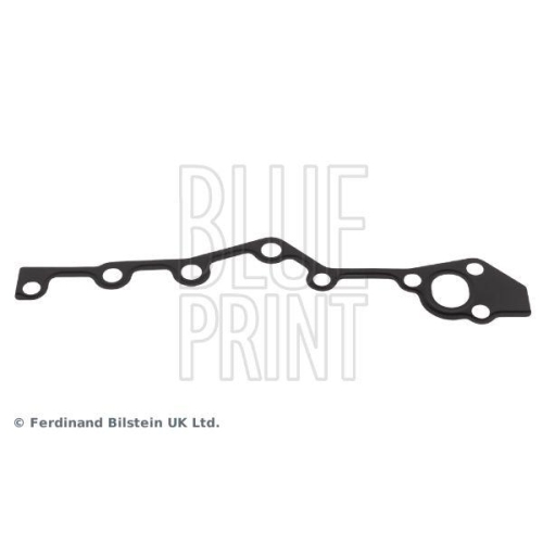BLUE PRINT Dichtung, Steuergehäuse