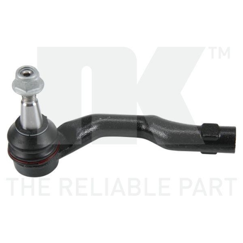 NK Spurstangenkopf 5034841