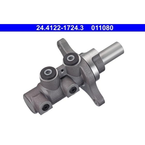 ATE Hauptbremszylinder