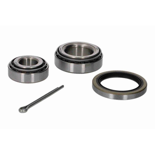 ACKOJA Radlagersatz Original ACKOJA Qualität