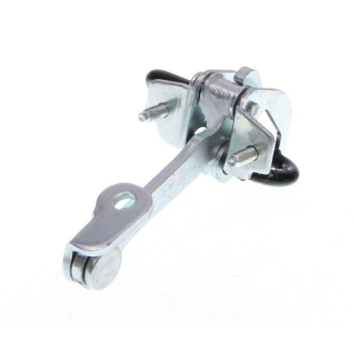 MAXGEAR T&uuml;rfeststeller