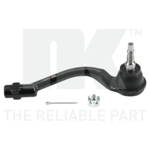 NK Spurstangenkopf 5033537