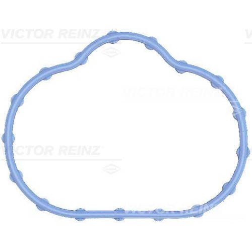 VICTOR REINZ Dichtung, Ansaugkr&uuml;mmer