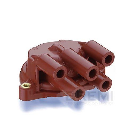 BREMI Z&uuml;ndverteilerkappe