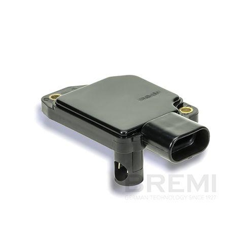 BREMI Luftmassenmesser