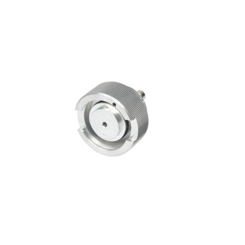 ATE Entl&uuml;fterstutzen