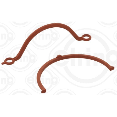 ELRING Dichtungssatz, &Ouml;lwanne