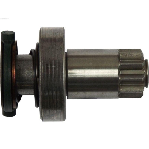 AS-PL Freilaufgetriebe, Starter Brandneu Bosch