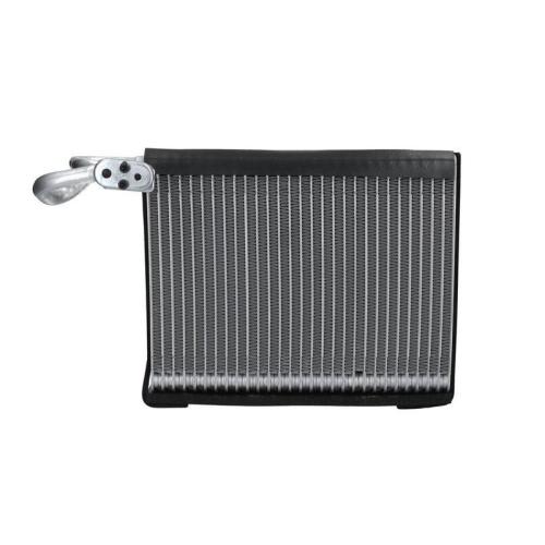 BOSCH Verdampfer, Klimaanlage 1 986 AD4 014