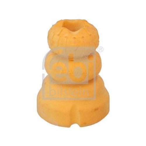 FEBI BILSTEIN Anschlagpuffer, Federung