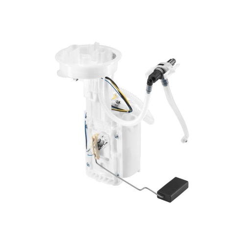 CONTINENTAL/VDO Kraftstoff-Fördereinheit A2C53005856Z