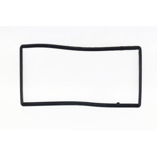 CORTECO Dichtung, Ansaugkr&uuml;mmer 023783H