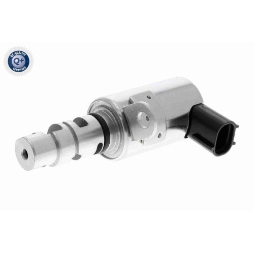 ACKOJA Steuerventil, Nockenwellenverstellung Q+ Erstausr&uuml;sterqualit&auml;t