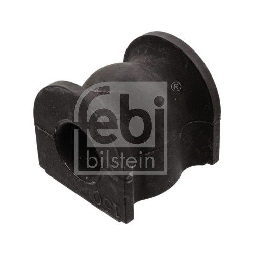 FEBI BILSTEIN Lagerung, Stabilisator 42044
