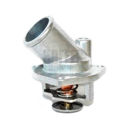 HOFFER Thermostat, Kühlmittel