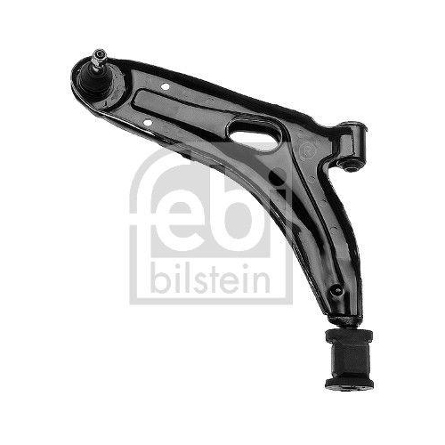 FEBI BILSTEIN Lenker, Radaufh&auml;ngung 10569