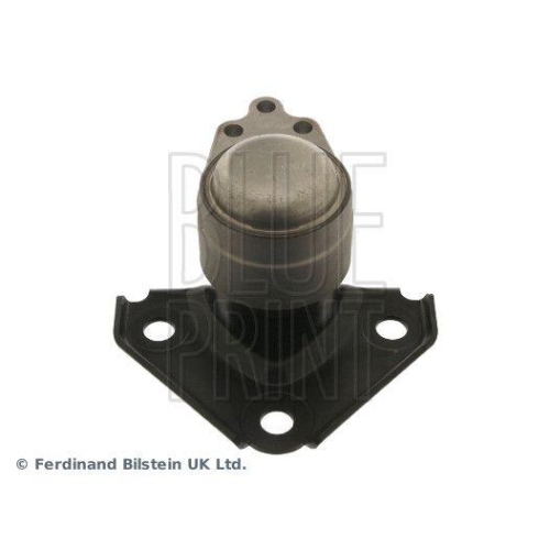 BLUE PRINT Lagerung, Motor ADM58092