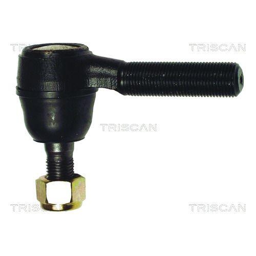 TRISCAN Spurstangenkopf 8500 13014