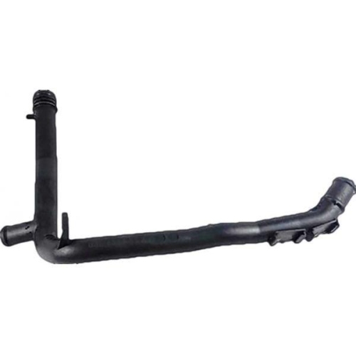 MAPCO Kühlmittelrohrleitung 28257