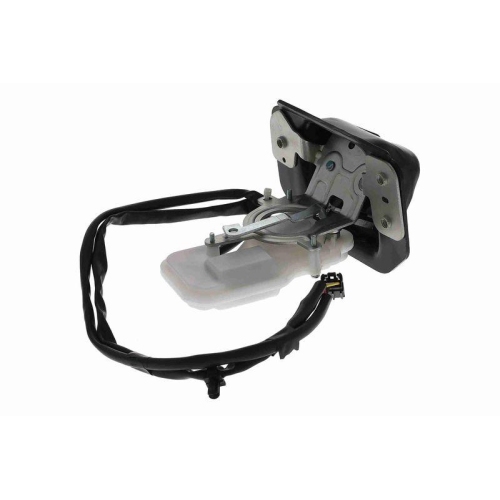 VEMO Heckklappenschloss Original VEMO Qualit&auml;t V25-85-0163