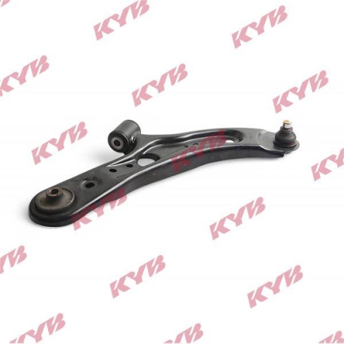 KYB Lenker, Radaufh&auml;ngung KSC5947
