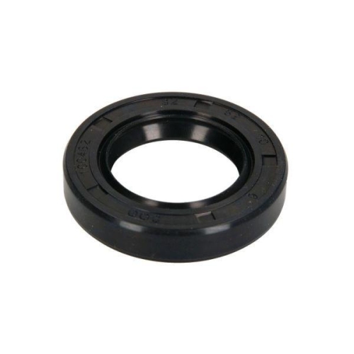 BTA Wellendichtring, Antriebswelle G30003BTA