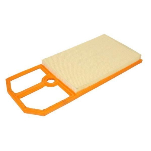 JC PREMIUM Luftfilter B2W070PR