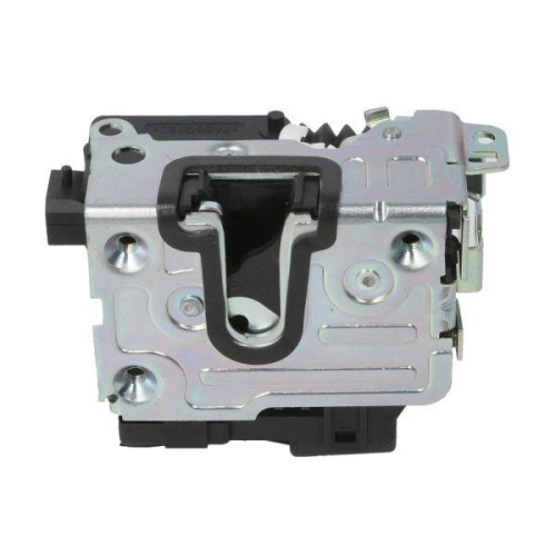 BLIC T&uuml;rschloss 6010-67-0251422P