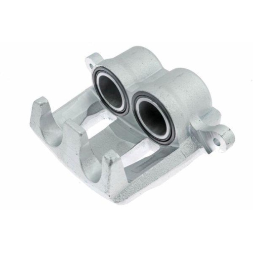 ABE Bremssattel CZH1054