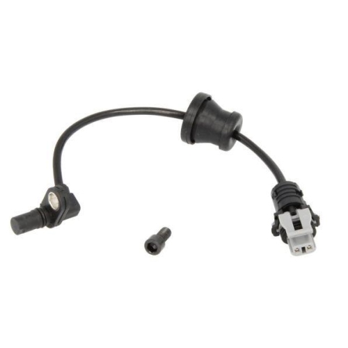 ABE Sensor, Raddrehzahl CCZ1149ABE