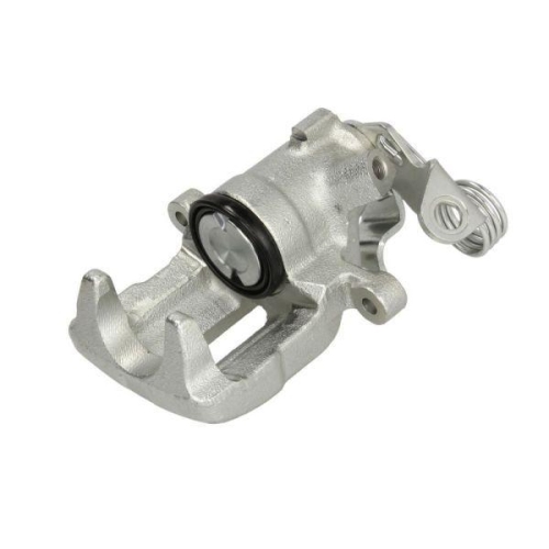 ABE Bremssattel CZH1671