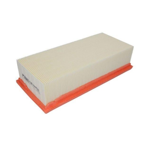 PURRO Luftfilter PUR-PA9020