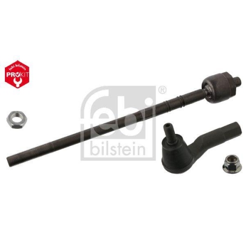 FEBI BILSTEIN Spurstange ProKit 44241