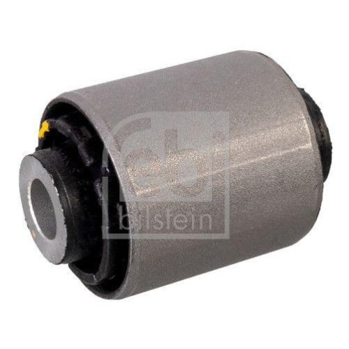 FEBI BILSTEIN Lagerung, Lenker 172375