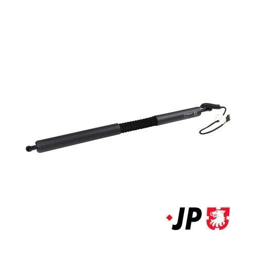 JP GROUP Elektromotor, Heckklappe JP 1481207370